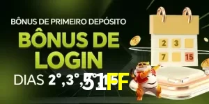 Promoções 1 51FF