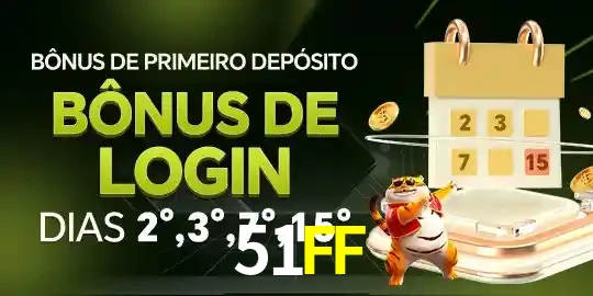 Promoções 1 51FF