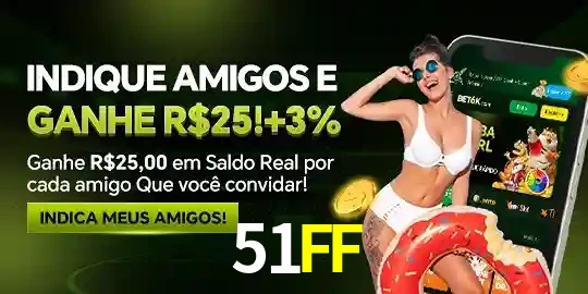 Promoções 2