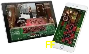 51FF