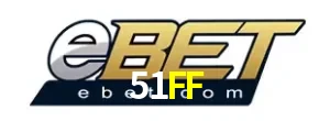 ebet Cassino Ao Vivo