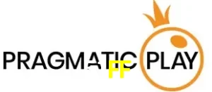 pragmatic play